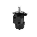 BM series hydraulic orbit motor